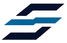 Sonador Systems Logo